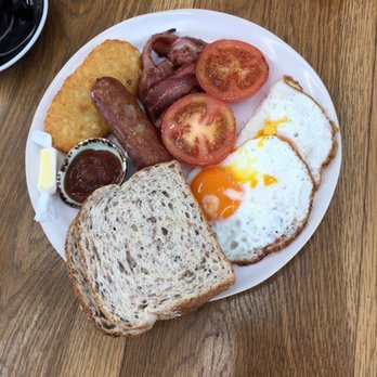 Ruben Cafe - Big breakfast - Cafes Near Me - Auckland, AUK Ruben Cafe - Big breakfast - Cafes Near Me - Auckland, AUK