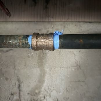 Clog Stoppers - Plumbing Near Me - Staten Island, New York