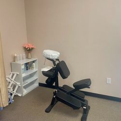 Family Health Spa