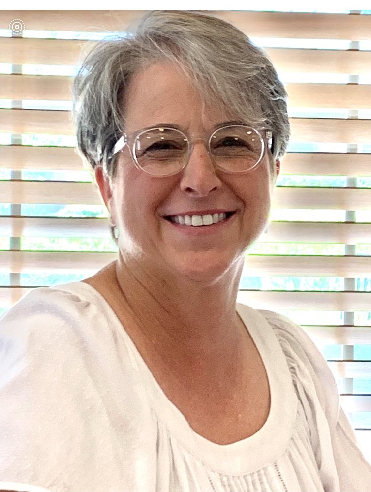 Theresa Qualls Counseling - grief counselor in Little Rock, AR