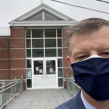Riebling & Payton - #CriminalDefense #Lawyer #DobbsFerry #Westchester #NY #DWI #Attorney #RieblingPaytonLaw - Criminal Defense Law Near Me - Mount Kisco, New York Riebling & Payton - #CriminalDefense #Lawyer #DobbsFerry #Westchester #NY #DWI #Attorney #RieblingPaytonLaw - Criminal Defense Law Near Me - Mount Kisco, New York