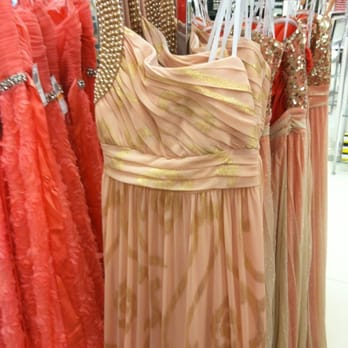 Macy's - Prom Dresses! - Department Stores Near Me - Roseville, California Macy's - Prom Dresses! - Department Stores Near Me - Roseville, California
