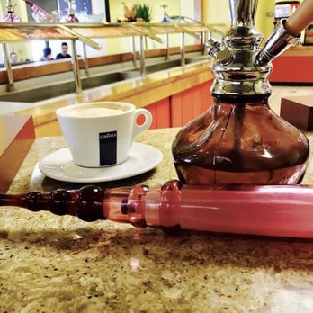 Sivas Express - Italian Lavazza Coffee & Amazing hookah with Ice Hose - Mediterranean Near Me - Atlanta, Georgia Sivas Express - Italian Lavazza Coffee & Amazing hookah with Ice Hose - Mediterranean Near Me - Atlanta, Georgia