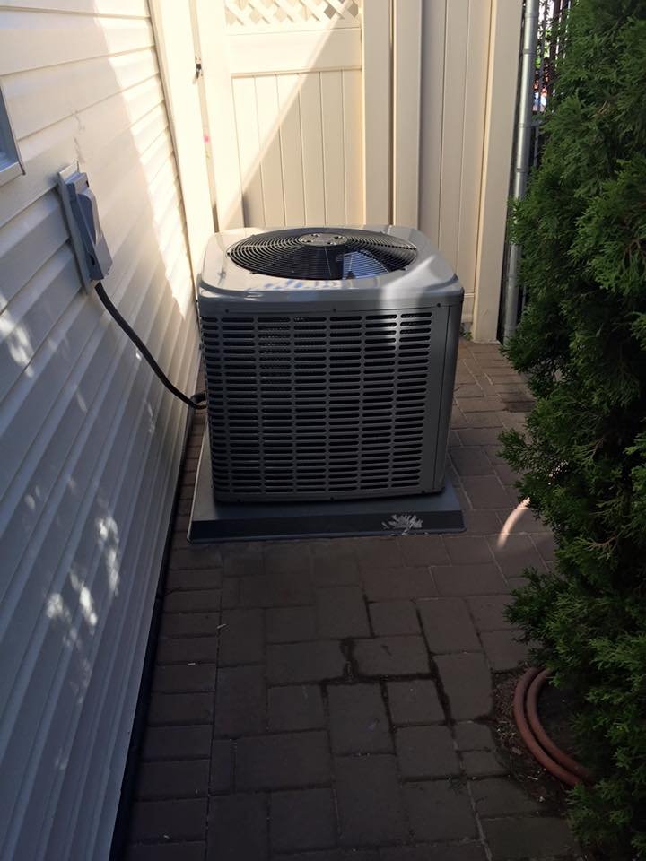 Slide of All Bases Covered Mechanical