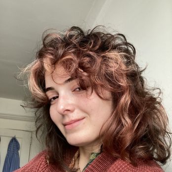 Pirate Salon - I woke up like this - Hair Salons Near Me - San Francisco, California Pirate Salon - I woke up like this - Hair Salons Near Me - San Francisco, California