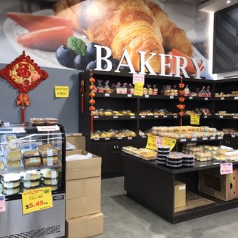 Full Fresh Supermarket - Grocery Near Me - Markham, Ontario Full Fresh Supermarket - Grocery Near Me - Markham, Ontario