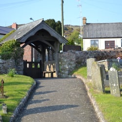 Kings Head Hotel