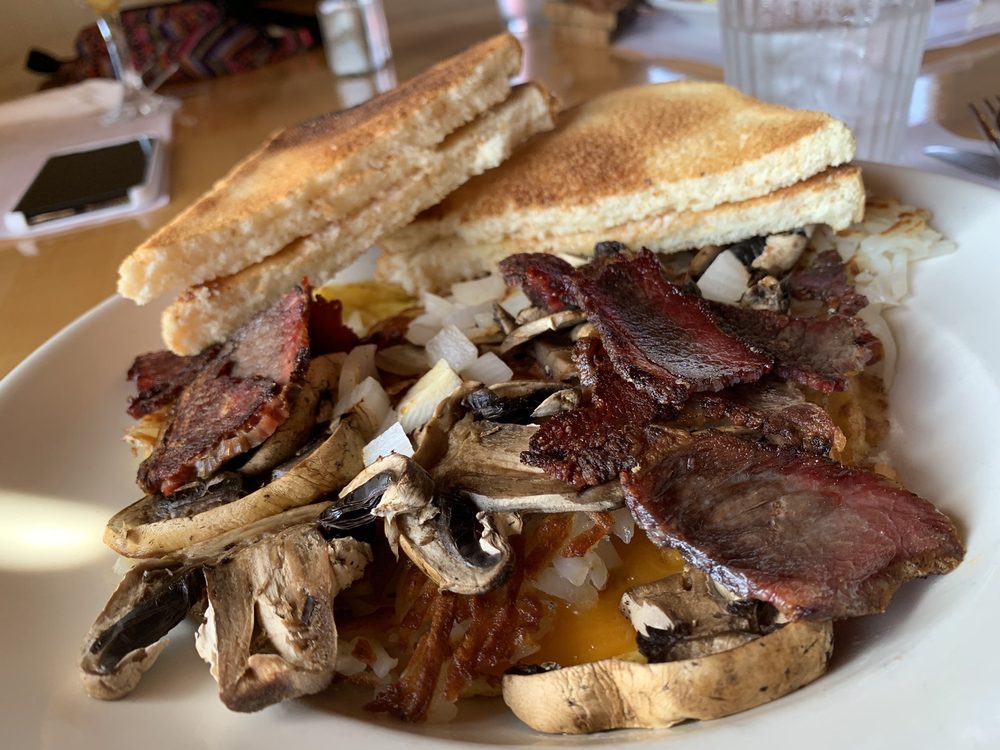 THE ROOST Updated June 2024 20 Photos & 16 Reviews W3747 Cty Hwy