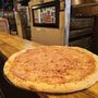 Photo of Benny Marconi's