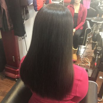 N+ Hair Nail Salon - Hair Salons Near Me - Toronto, Ontario N+ Hair Nail Salon - Hair Salons Near Me - Toronto, Ontario