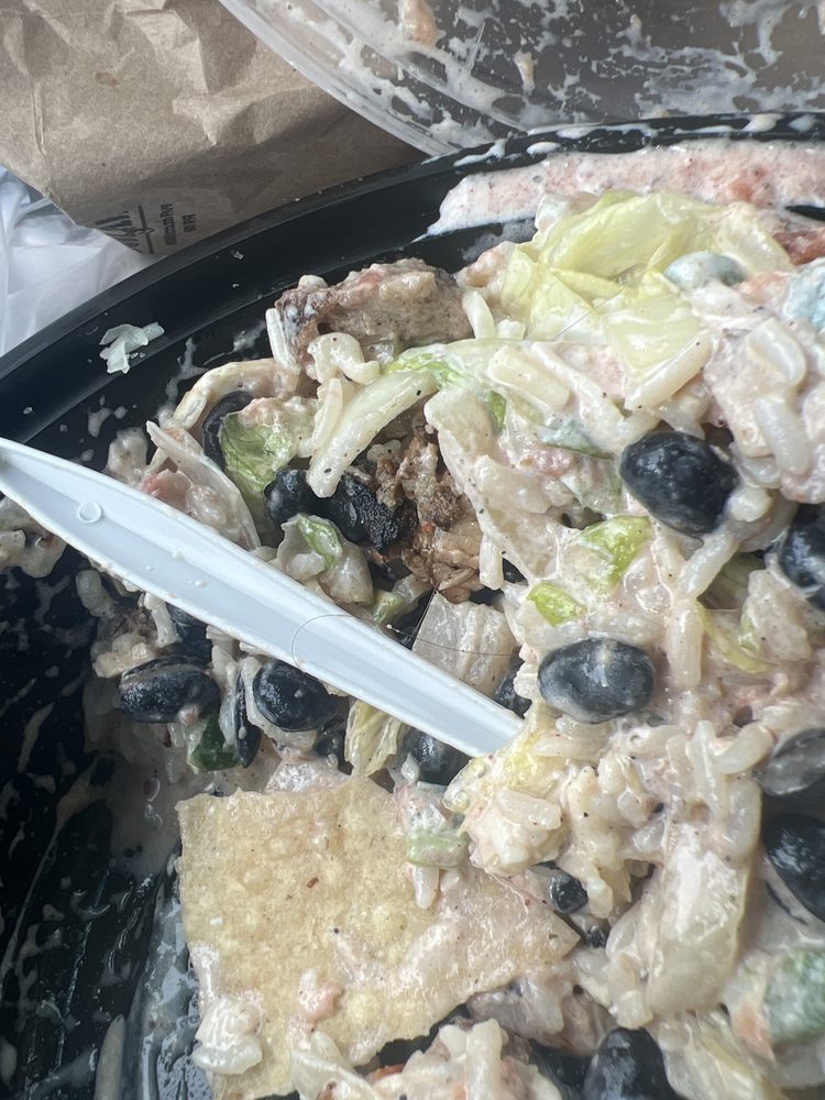 DIABLO’S SOUTHWEST GRILL Updated September 2024 54 Photos & 44