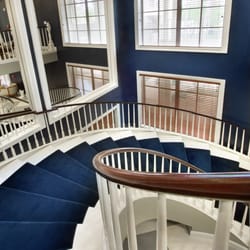 Lincoln Pointe by LCOR Residential