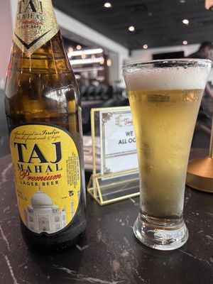 Tandoori Lounge + Bar (Indian Cuisine) by null Tandoori Lounge + Bar (Indian Cuisine) by null