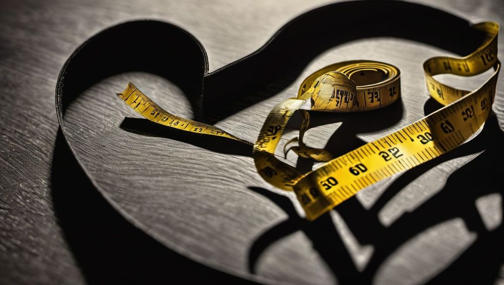 CMC Professional Group - grief counselor in Las Vegas, NV