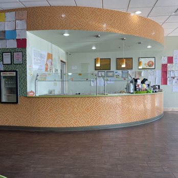 Yogli Mogli - Ice Cream & Frozen Yogurt Near Me - Hiram, Georgia Yogli Mogli - Ice Cream & Frozen Yogurt Near Me - Hiram, Georgia