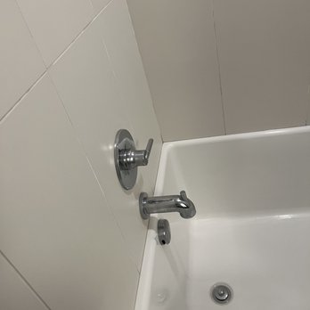 Cleaning With Meaning - After - Home Cleaning Near Me Cleaning With Meaning - After - Home Cleaning Near Me