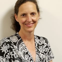 Clare Law Firm - Lynn C. Clare