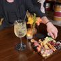Piccolino Provisions