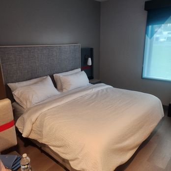 Avid Hotel Chattanooga South - Ringgold - Venues & Event Spaces Near Me - Ringgold, Georgia