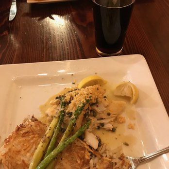 Rustic Inn Cafe - Walleye Picatta - Burgers Near Me - Two Harbors, Minnesota Rustic Inn Cafe - Walleye Picatta - Burgers Near Me - Two Harbors, Minnesota