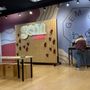 Photo of Gem Studio