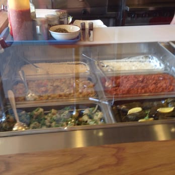 Muma Kitchen - Turkish Near Me - Los Angeles, California Muma Kitchen - Turkish Near Me - Los Angeles, California