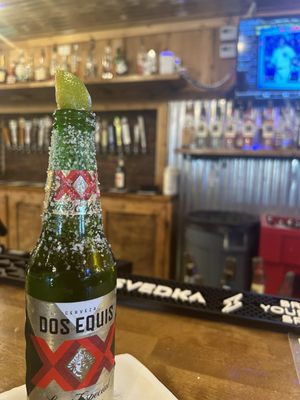 Doc's Bar & Grill Abilene by null