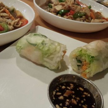 iThaiz Restaurant - Thai Near Me - Richmond, Virginia iThaiz Restaurant - Thai Near Me - Richmond, Virginia