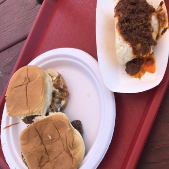 Jack's Drive-In - Burgers Near Me - Wynantskill, New York Jack's Drive-In - Burgers Near Me - Wynantskill, New York