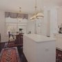Photo of WC Morgan Designs 