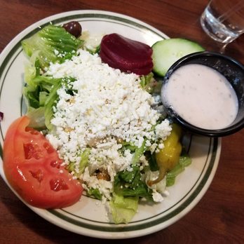 Red Olive - Greek Near Me - St. Clair Shores, Michigan Red Olive - Greek Near Me - St. Clair Shores, Michigan