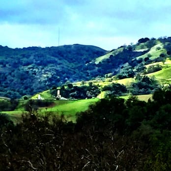 Sunol Regional Wilderness Area - Parks Near Me - Sunol, California Sunol Regional Wilderness Area - Parks Near Me - Sunol, California