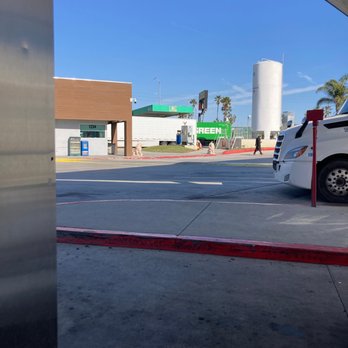 Noil USA - Gas Stations Near Me - Long Beach, California Noil USA - Gas Stations Near Me - Long Beach, California