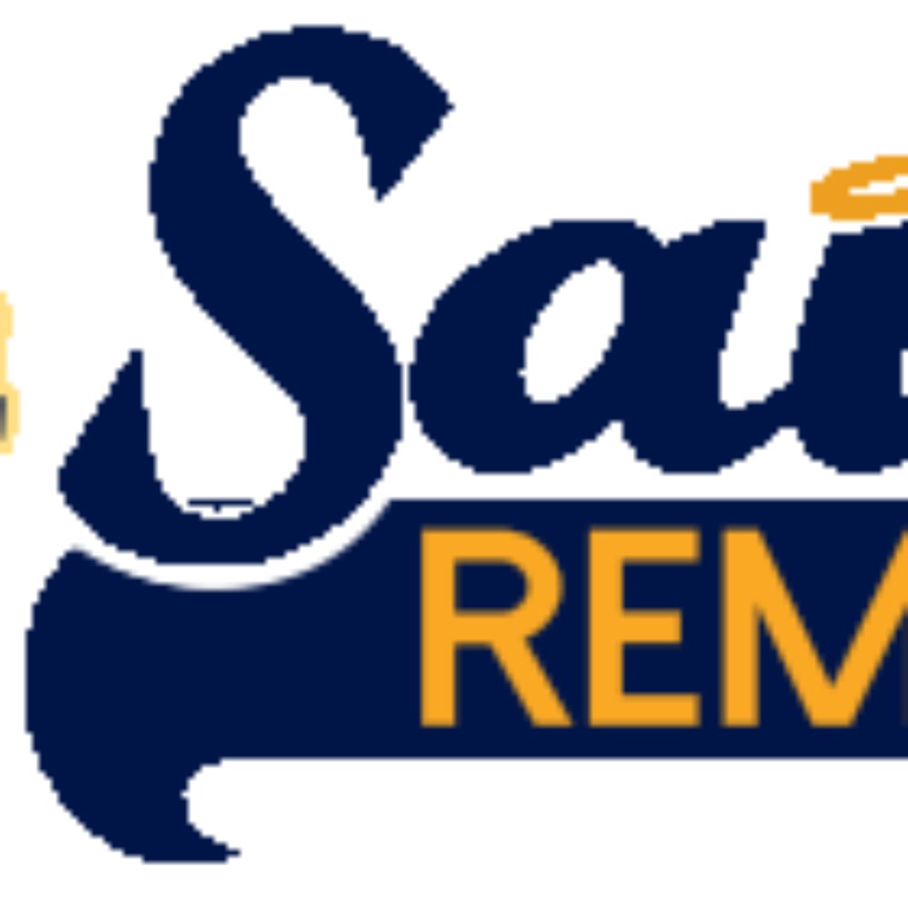 Saints Removals - Local Removals Gold Coast - Movers Near Me