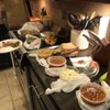 JC's Bar-B-Q Place gift card