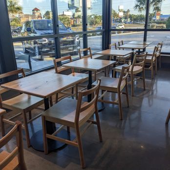 Starbucks - Kissimmee Starbucks - Coffee & Tea Near Me - Kissimmee, Florida Starbucks - Kissimmee Starbucks - Coffee & Tea Near Me - Kissimmee, Florida