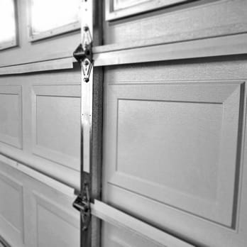 A and Louis Garage Door Services - Garage Door - Garage Door Services Near Me - Orlando, Florida A and Louis Garage Door Services - Garage Door - Garage Door Services Near Me - Orlando, Florida
