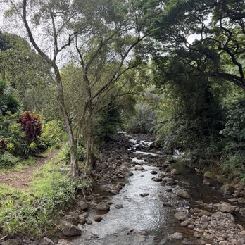Waimea Valley - Venues & Event Spaces Near Me - Haleiwa, Hawaii Waimea Valley - Venues & Event Spaces Near Me - Haleiwa, Hawaii