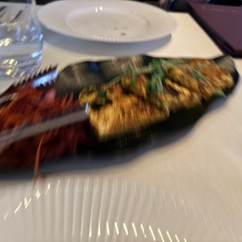 Jashan Indian Fine Dining - Indian Near Me - Plano, Texas Jashan Indian Fine Dining - Indian Near Me - Plano, Texas