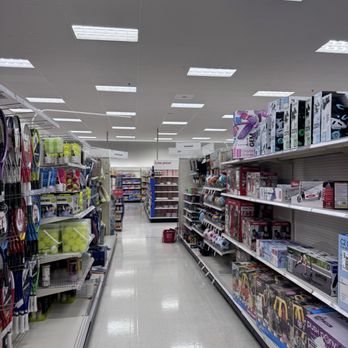 Target - Department Stores Near Me - Saint Petersburg, Florida Target - Department Stores Near Me - Saint Petersburg, Florida