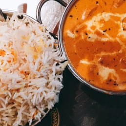 Dakshin South Indian Restaurant 2019 All You Need To Know