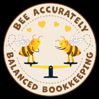 Bee Accurately Balanced Bookkeeping - Accountants Near Me Bee Accurately Balanced Bookkeeping - Accountants Near Me