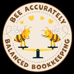 Bee Accurately Balanced Bookkeeping