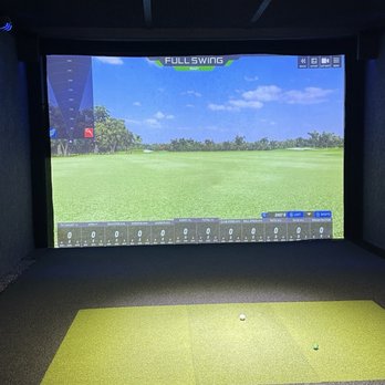 The Golf Bar - Venues & Event Spaces Near Me - La Quinta, California The Golf Bar - Venues & Event Spaces Near Me - La Quinta, California