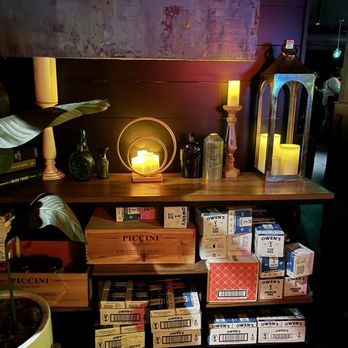 Commodore - Speakeasies Near Me - Indianapolis, Indiana Commodore - Speakeasies Near Me - Indianapolis, Indiana