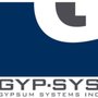 Photo of Gypsum Systems