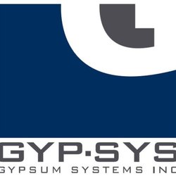 Gypsum Systems - untitled
