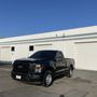 Photo of Zikk Tints Window Tinting