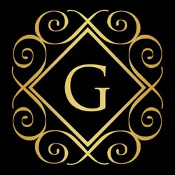 GIOIA Beauty Bar & Spa