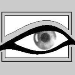 Oak Park Eye Center